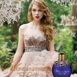 Wonderstruck (Eau de Parfum) (Taylor Swift)