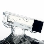 Aqua Zenzero / Acqua Zenzero (LM Parfums)