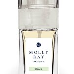 Barca (Molly Ray Parfums)