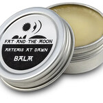 Artemis At Dawn (Solid Perfume) (Fat and the Moon)