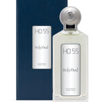 HO 55 (Holy Oud)