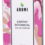 Earthy Botanical (Eau de Parfum) (Aromi)