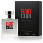 Fight Club (Jean Marc Paris)