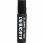 Black No.1 / Blackbird (Extrait de Parfum) (House of Matriarch)
