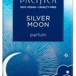 Silver Moon (Parfum) (Pacifica)