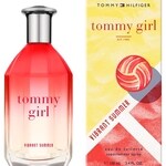 Tommy Girl Vibrant Summer (Tommy Hilfiger)