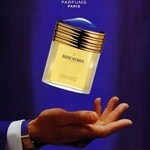 Boucheron pour Homme (1989) (Eau de Parfum) (Boucheron)
