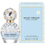 Daisy Dream (Eau de Toilette) (Marc Jacobs)