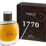 1770 (Yardley)