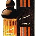 Lorenzaccio (Eau de Parfum) (Lorenzaccio)