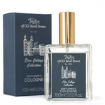 Eton College Collection (Gentleman's Cologne) (Taylor of Old Bond Street)