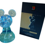 Mickey Mouse - Light Blue (Trader B's / Unlimited Perfumes)