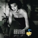Havana pour Elle (Eau de Parfum) (Aramis)