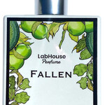 Fallen (LabHouse Perfume)
