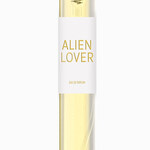 Alien Lover (G Parfums)