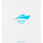Yacht Mood (Arabian Oud / العربية للعود)