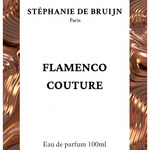 Flamenco Couture (Stéphanie de Bruijn)