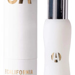CA: The California (Perfume Oil) (Apothia)