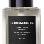 Blanc (Hair Mist) (Gloss Moderne)