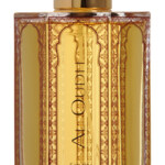 Al Oudh (L'Artisan Parfumeur)