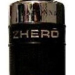 Zheró pour Homme (Madonna by Obella Holdings)