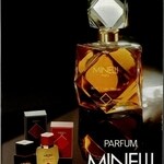 Minelli for Men (After Shave) (Minelli)