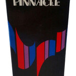 Pinnacle (Takuba Perfumes)