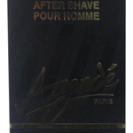 Azendé pour Homme (After Shave) (Azendé)