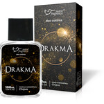 Drakma (Suave Fragrance)