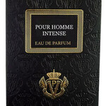 Pour Homme Intense (Parfums Vintage)