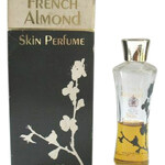 French Almond (Skin Perfume) (Roberts Windsor)