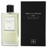 Secret (Eau de Parfum) (Amal Al Awadhi)