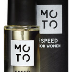 Speed for Women (Moto)