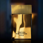Noir Extreme Parfum (Tom Ford)