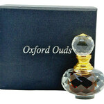Hanbali (Oxford Ouds)