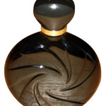 Audace Noire (Fabergé)