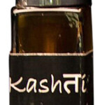 Kosalam (Kashतi)