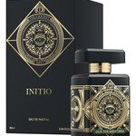 Oud for Greatness Neo (Initio)