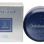 Silver Line (Parfum de Toilette) (Gainsboro / Gainsborough)