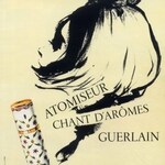 Chant d'Arômes (Guerlain)