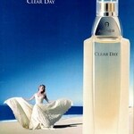 Clear Day (Aigner)