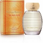 Island Life for Her (Tommy Bahama)