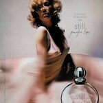 Still (Eau de Parfum) (Jennifer Lopez)