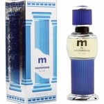 M by Mimmina for Men (After Shave) (Mimmina)