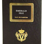 Emerald Isle (Parfums Vintage)
