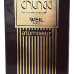 Chunga (Parfum de Toilette) (Weil)