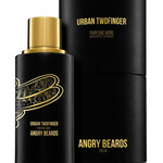 Urban Twofinger (Parfume More) (Angry Beards)