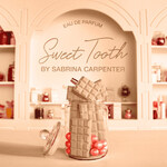 Sweet Tooth Caramel Dream (Eau de Parfum) (Sabrina Carpenter)
