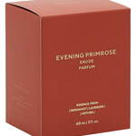 Evening Primrose (Reserved)