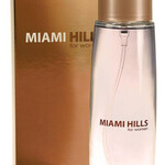 Miami Hills (Jean Marc)